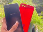 Oppo A1 (Used)