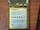 Oppo A1 (Used)