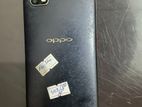 Oppo A1 (Used)