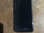 Oppo A1 (Used)