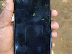 Oppo A1 (Used)