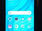 Oppo A1 (Used)