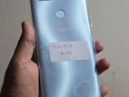 Oppo A11K 2/32GB (Used)