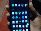 Oppo A12 (Used)