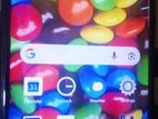 Oppo A12 (Used)