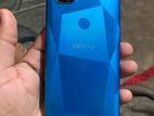 Oppo A12 3-32GB (Used)