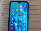 Oppo A12 3/32GB (Used)