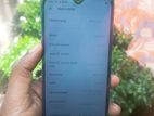 Oppo A12 3/32GB (Used)