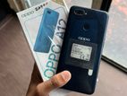 Oppo A12 32GB (Used)