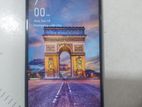 Oppo A12 32GB (Used)