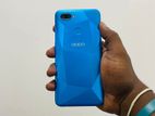 Oppo A12 32GB (Used)