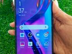 Oppo A12 3GB 32GB (Used)