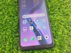 Oppo A12 3GB, 32GB (Used)
