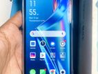 Oppo A12 3GB RAM 32GB ROM (Used)
