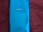 Oppo A12 4G (Used)