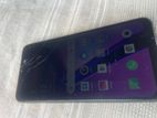 Oppo A12 64GB (Used)