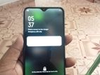 Oppo A12 (Used)