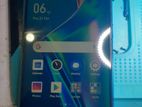 Oppo A12 Good condition (Used)