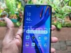 Oppo A12 (Used)