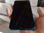 Oppo A12 (Used)