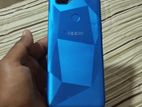 Oppo A12 (Used)