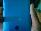 Oppo A12 (Used)