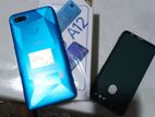 Oppo A12 (Used)