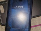 Oppo A12 (Used)