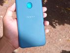 Oppo A12 (Used)