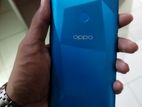 Oppo A12 (Used)