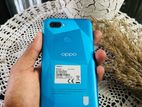 Oppo A12 3/32 GB (Used)