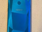 Oppo A12 (Used)