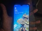 Oppo A12 (Used)