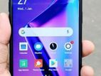 Oppo A12 (Used)