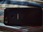 Oppo A12 (Used)
