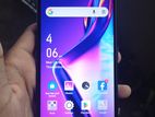 Oppo A12 (Used)