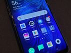 Oppo A12 (Used)
