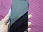 Oppo A12 (Used)