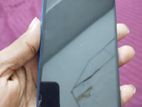 Oppo A12 (Used)