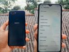 Oppo A12 (Used)