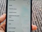 Oppo A12 (Used)