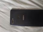 Oppo A12 (Used)