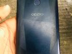 Oppo A12 (Used)