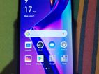 Oppo A12 (Used)