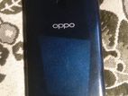 Oppo A12 (Used)