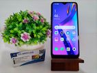 Oppo A12 (Used)