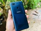 Oppo A12 (Used)