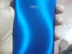 Oppo A12 (Used)