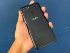 Oppo A12 (Used)