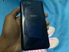 Oppo A12 (Used)